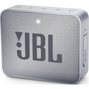 JBL Go2 IPX7 Gri