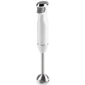 Trisa Vertical 6705 7012, 600 W (Alb)