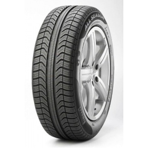 PIRELLI CINTURATO ALL SEASON PLUS 185/55 R15 82H