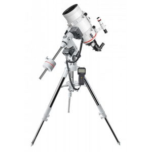 Bresser Messier MC-152/1900 Hexafoc EXOS-2 GOTO