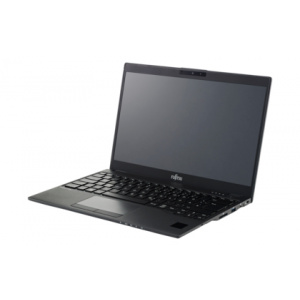 Fujitsu LIFEBOOK U9310 VFY:U9310MC5AMDE