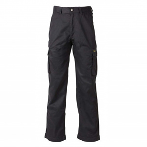 Stanley Pantaloni de lucru mas. 34/31 Michigan - SXWG-108-B-34/31