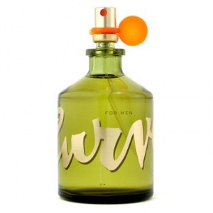 Liz Claiborne Curve Colonie Spray 125ml