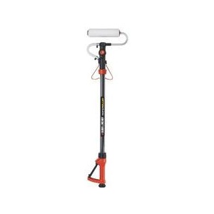 Black&Decker BDPR400