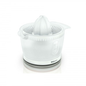 Philips HR2738/00