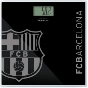 Taurus Cantar de baie F.C. Barcelona