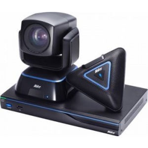 Avision EVC130 PTZ