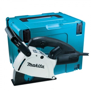 MAKITA SG1251J