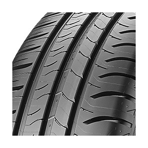 Michelin Energy Saver 205/55 R16 91V