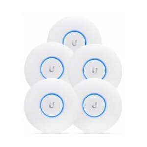 Ubiquiti UniFi UAP AC PRO