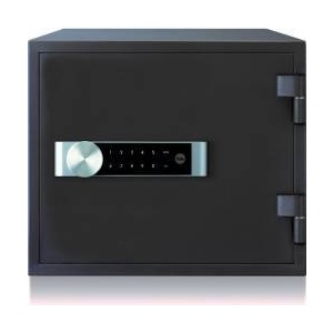 Yale Seif Cifru YFM352FG2B