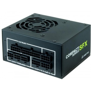 ChiefTec CSN-550C