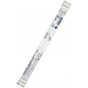Osram Transformatoare pentru leduri OPTOTRONIC INTELLIGENT ULTRAFLAT 4052899957022