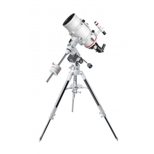 Bresser Messier MC-152/1900 Hexafoc EXOS-2