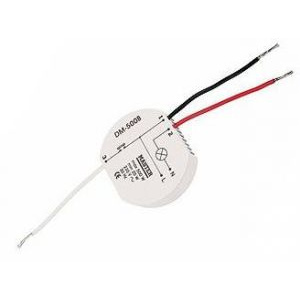 Adeleq Dimmer Electronic DM-500b 500W 32-947