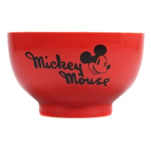 Half Moon Bay Bol - Mouse