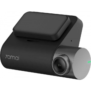 Xiaomi 70mai Dash Cam Pro