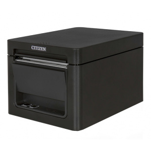 Citizen CT-E351 CTE351XXEBX