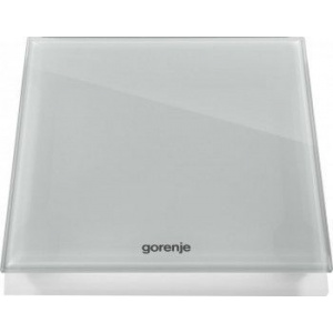 Gorenje OT150LBW Argintiu
