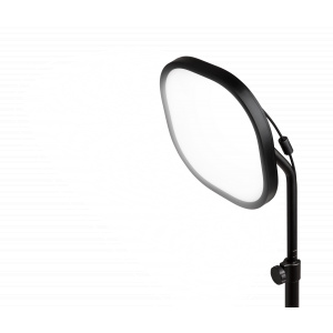 Elgato Key Light Air