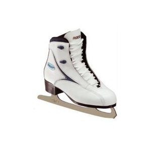 ROCES Patine RFG 1