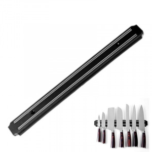 MALATEC Suport magnetic pentru bucatarie IS00001590