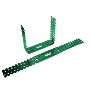 Rufster Brida CD 080 300