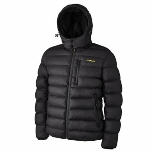 Stanley Geaca groasa mas. L Irvine - SXWG-178-L