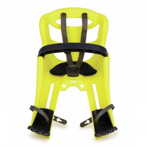 Bellelli Tatoo Plus Handlefix HI-VIZ (yellow)