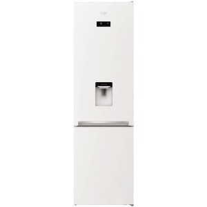 Beko RCNA406E40DZWN