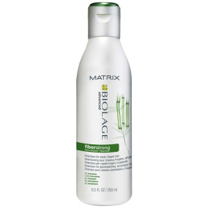 Matrix Biolage Fiberstrong Sampon 250 ml