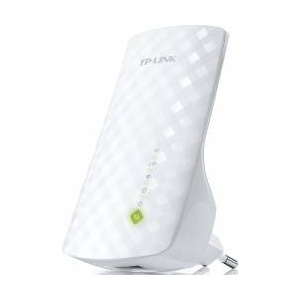 TP-Link AC750 WiFi Range Extender (RE200)