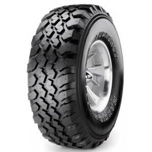 Maxxis MT754 BUCKSHOT MUDDER 32/11.5 R15 113Q