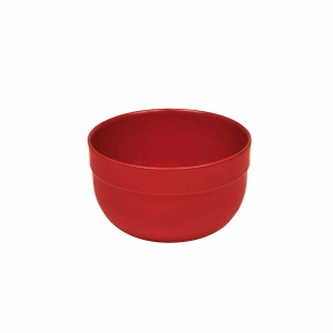 Emile Henry Bol 17,5 cm/1,6 l 652234