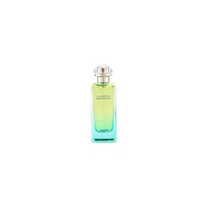 Hermes Un Jardin En Mediterranee EDT 100 ml