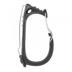 Petzl CARABINIERA CARITOOL EVO