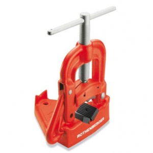 ROTHENBERGER Menghina pt. teava 1/8 - 2