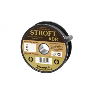 Stroft ABR 0.12MM/1,8KG/100M