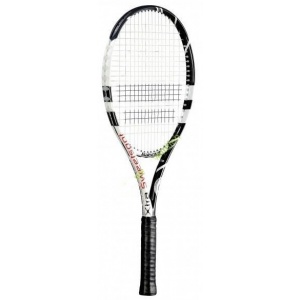 Babolat Racheta tenis XS 105