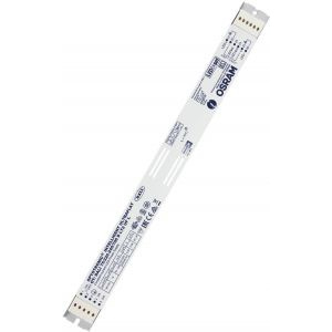 Osram Transformatoare pentru leduri OPTOTRONIC INTELLIGENT ULTRAFLAT 4052899957046