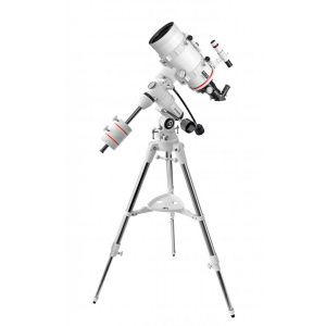 Bresser Messier MC-152/1900 Hexafoc EXOS-1