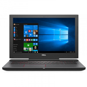 Dell Inspiron 5587 DI5587I58128150W10