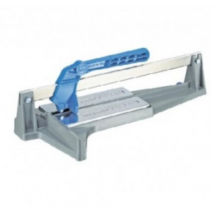 Montolit Mini Montolit 24