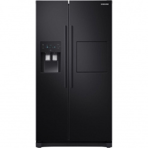 Samsung RS50N3913BC/EO