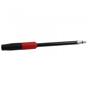 TRYTON ACCESORIU TM16105-TM18135-TM18165 - LANCE DISPERSIE