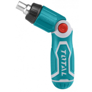 Total Surubelnita Multifunctionala, CR-V,13 in 1