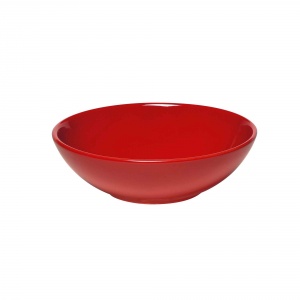Emile Henry Bol salata 28 cm/3,2L 212834