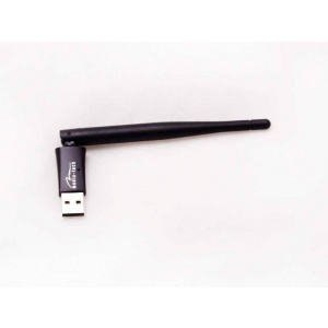 MediaTech WLAN USB 11n
