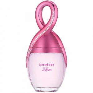 bebe Love EDP 100 ml