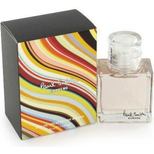Paul Smith Extreme Man EDT 30ml